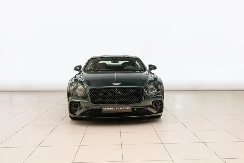 Bentley Continental GT din 2023 cu 15.000 km - oferta BEN114842 - foto 2