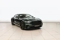 Bentley Continental GT din 2023 cu 15.000 km - oferta BEN114842 - foto 3
