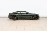 Bentley Continental GT din 2023 cu 15.000 km - oferta BEN114842 - foto 4