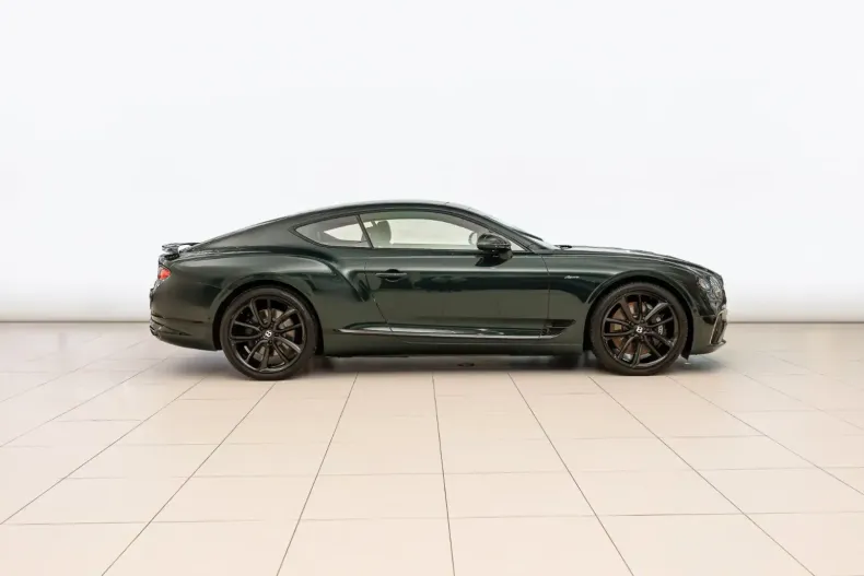 Bentley Continental GT din 2023 cu 15.000 km - oferta BEN114842 - foto 4