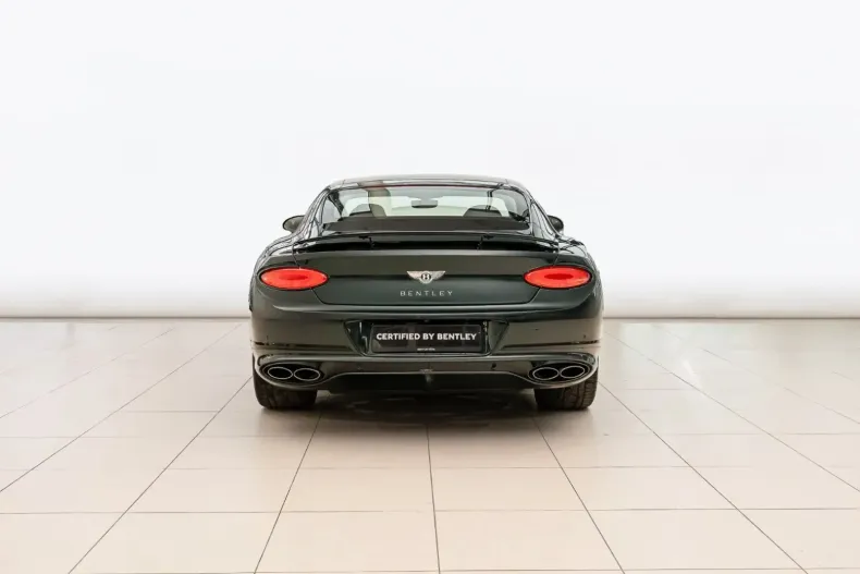 Bentley Continental GT din 2023 cu 15.000 km - oferta BEN114842 - foto 6