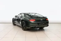 Bentley Continental GT din 2023 cu 15.000 km - oferta BEN114842 - foto 7