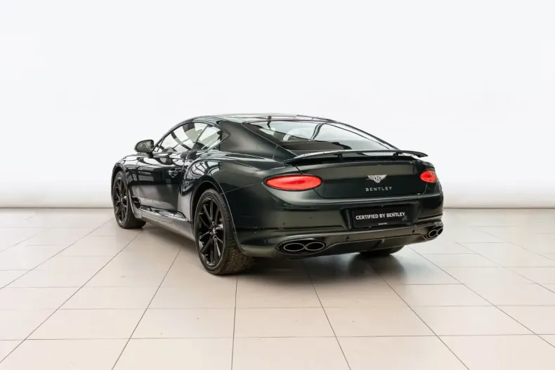 Bentley Continental GT din 2023 cu 15.000 km - oferta BEN114842 - foto 7