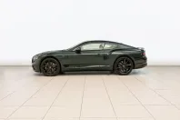 Bentley Continental GT din 2023 cu 15.000 km - oferta BEN114842 - foto 8
