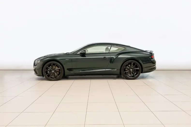 Bentley Continental GT din 2023 cu 15.000 km - oferta BEN114842 - foto 8