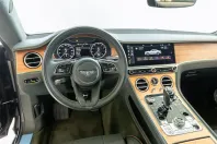 Bentley Continental GT din 2023 cu 15.000 km - oferta BEN114842 - foto 10