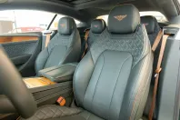 Bentley Continental GT din 2023 cu 15.000 km - oferta BEN114842 - foto 11