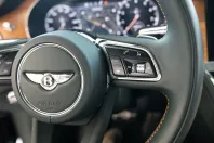 Bentley Continental GT din 2023 cu 15.000 km - oferta BEN114842 - foto 12