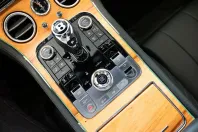 Bentley Continental GT din 2023 cu 15.000 km - oferta BEN114842 - foto 13