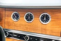 Bentley Continental GT din 2023 cu 15.000 km - oferta BEN114842 - foto 14