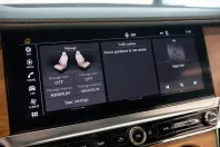 Bentley Continental GT din 2023 cu 15.000 km - oferta BEN114842 - foto 15