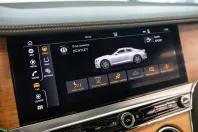 Bentley Continental GT din 2023 cu 15.000 km - oferta BEN114842 - foto 16