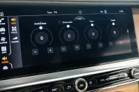 Bentley Continental GT din 2023 cu 15.000 km - oferta BEN114842 - foto 17