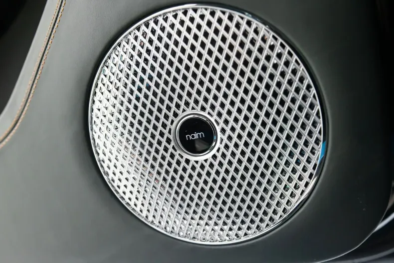 Bentley Continental GT din 2023 cu 15.000 km - oferta BEN114842 - foto 20