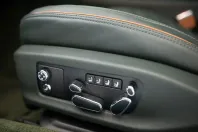 Bentley Continental GT din 2023 cu 15.000 km - oferta BEN114842 - foto 21