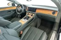 Bentley Continental GT din 2023 cu 15.000 km - oferta BEN114842 - foto 23