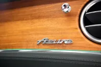 Bentley Continental GT din 2023 cu 15.000 km - oferta BEN114842 - foto 24