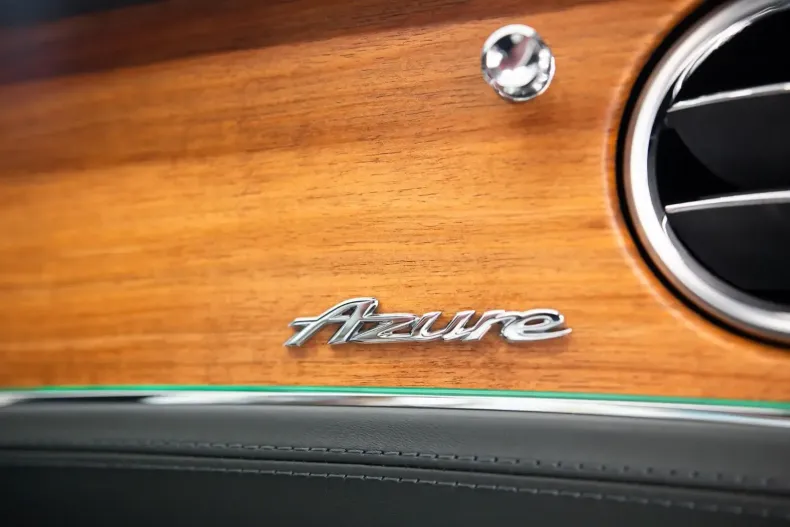 Bentley Continental GT din 2023 cu 15.000 km - oferta BEN114842 - foto 24