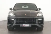 Porsche Cayenne din 2024 cu 27.100 km - oferta POR114843 - foto 2