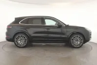 Porsche Cayenne din 2024 cu 27.100 km - oferta POR114843 - foto 3