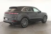 Porsche Cayenne din 2024 cu 27.100 km - oferta POR114843 - foto 4