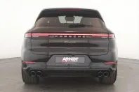 Porsche Cayenne din 2024 cu 27.100 km - oferta POR114843 - foto 5