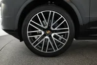 Porsche Cayenne din 2024 cu 27.100 km - oferta POR114843 - foto 6