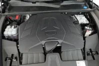 Porsche Cayenne din 2024 cu 27.100 km - oferta POR114843 - foto 7