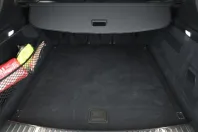 Porsche Cayenne din 2024 cu 27.100 km - oferta POR114843 - foto 8