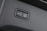 Porsche Cayenne din 2024 cu 27.100 km - oferta POR114843 - foto 9