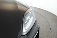 Porsche Cayenne din 2024 cu 27.100 km - oferta POR114843 - foto 11