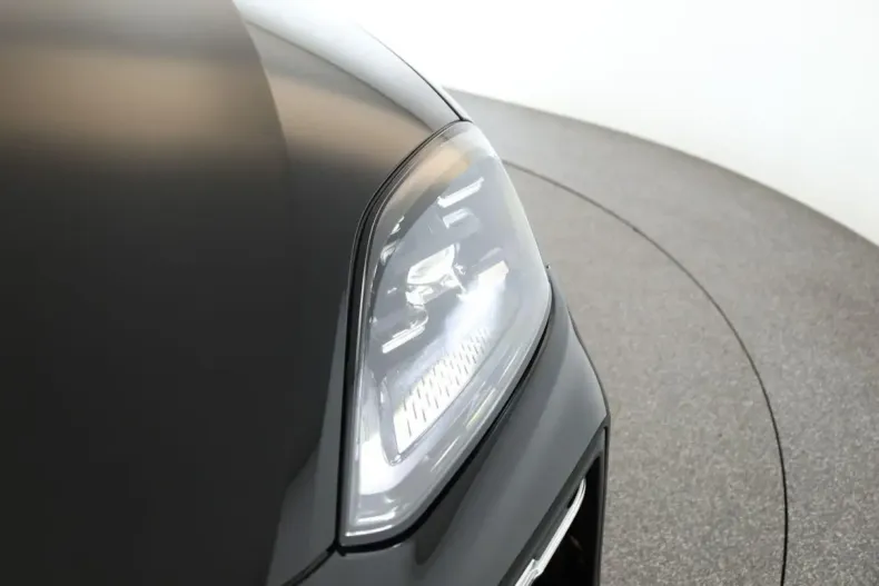 Porsche Cayenne din 2024 cu 27.100 km - oferta POR114843 - foto 11