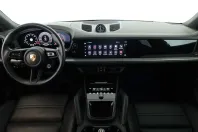 Porsche Cayenne din 2024 cu 27.100 km - oferta POR114843 - foto 12