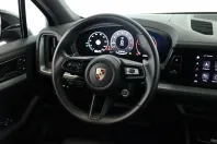 Porsche Cayenne din 2024 cu 27.100 km - oferta POR114843 - foto 13