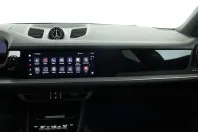 Porsche Cayenne din 2024 cu 27.100 km - oferta POR114843 - foto 14