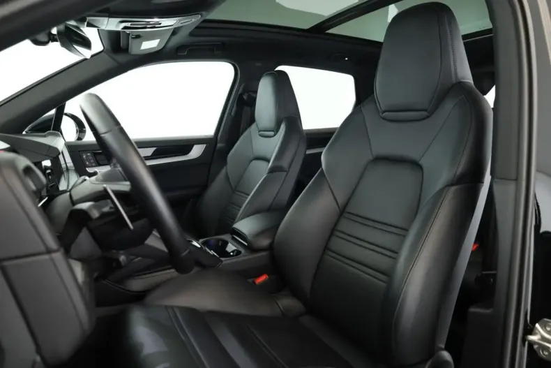 Porsche Cayenne din 2024 cu 27.100 km - oferta POR114843 - foto 15