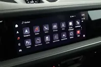 Porsche Cayenne din 2024 cu 27.100 km - oferta POR114843 - foto 17