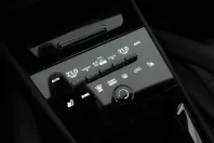 Porsche Cayenne din 2024 cu 27.100 km - oferta POR114843 - foto 18