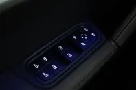 Porsche Cayenne din 2024 cu 27.100 km - oferta POR114843 - foto 20