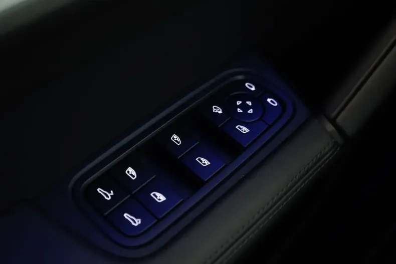 Porsche Cayenne din 2024 cu 27.100 km - oferta POR114843 - foto 20