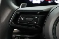 Porsche Cayenne din 2024 cu 27.100 km - oferta POR114843 - foto 22