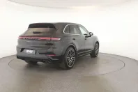 Porsche Cayenne din 2024 cu 27.100 km - oferta POR114843 - foto 25