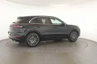 Porsche Cayenne din 2024 cu 27.100 km - oferta POR114843 - foto 27
