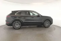Porsche Cayenne din 2024 cu 27.100 km - oferta POR114843 - foto 28