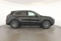 Porsche Cayenne din 2024 cu 27.100 km - oferta POR114843 - foto 29