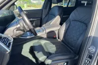 BMW X5 din 2023 cu 40.500 km - oferta BMW114846 - foto 8