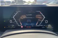 BMW X5 din 2023 cu 40.500 km - oferta BMW114846 - foto 11