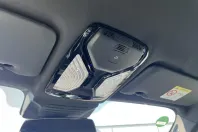 BMW X5 din 2023 cu 40.500 km - oferta BMW114846 - foto 15