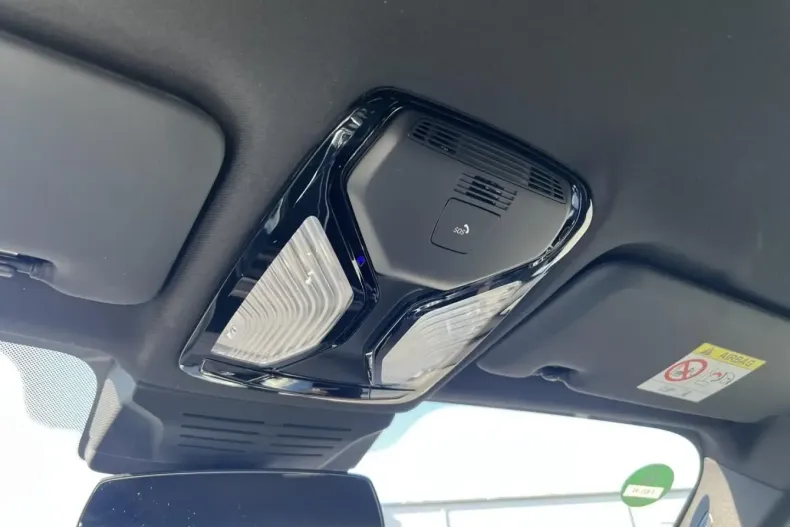 BMW X5 din 2023 cu 40.500 km - oferta BMW114846 - foto 15