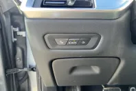 BMW X5 din 2023 cu 40.500 km - oferta BMW114846 - foto 16